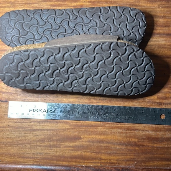 BIRKENSTOCK - the Arizona. - Picture 2 of 3